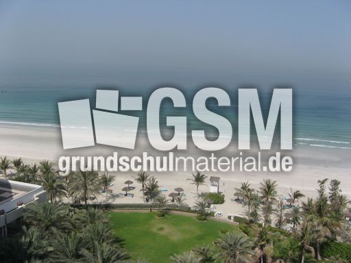 376 Blick auf Arabischen Golf.JPG